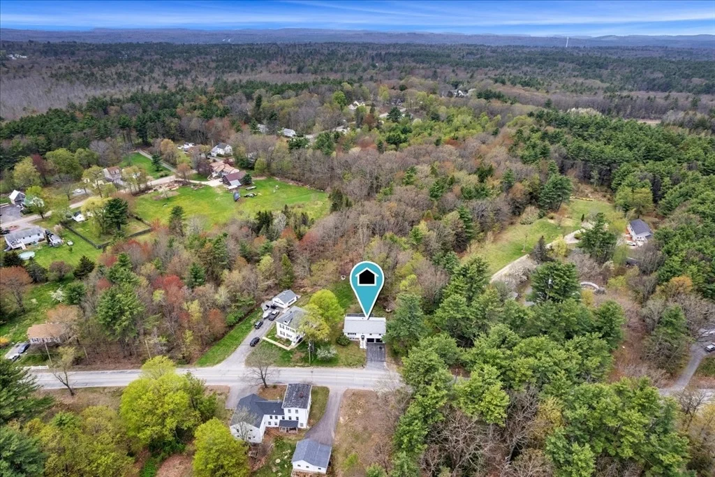 Photo of 36 Depot Rd