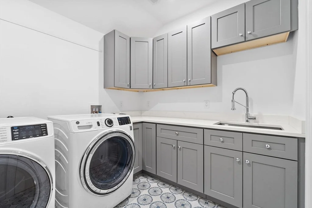 Photo of 6 Juniper Place