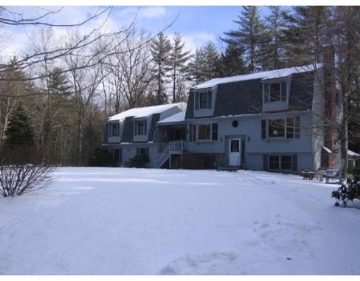 Photo of 292 Mulpus Rd