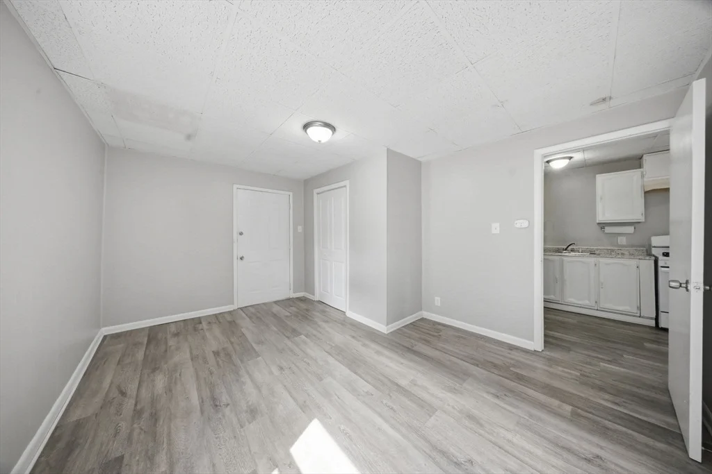 Photo of 540 Armory Street