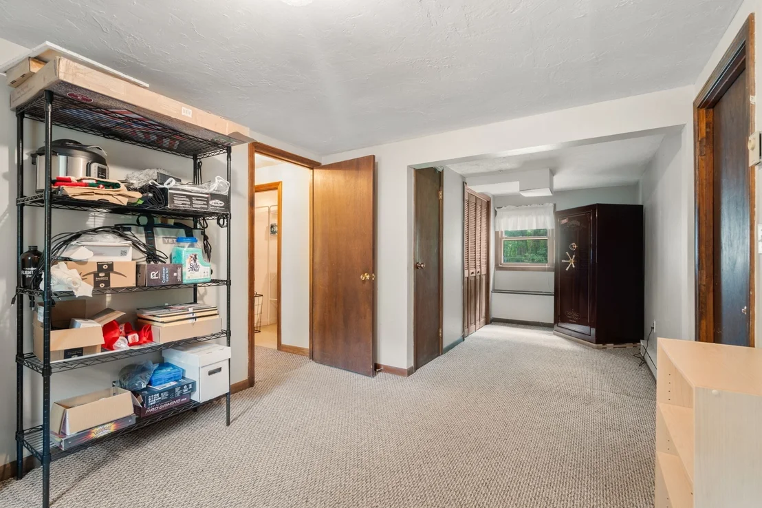Photo of 145 White Pond Rd