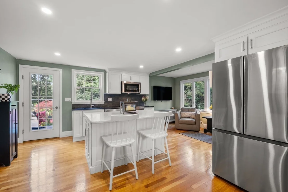 Photo of 85 Canton Terrace