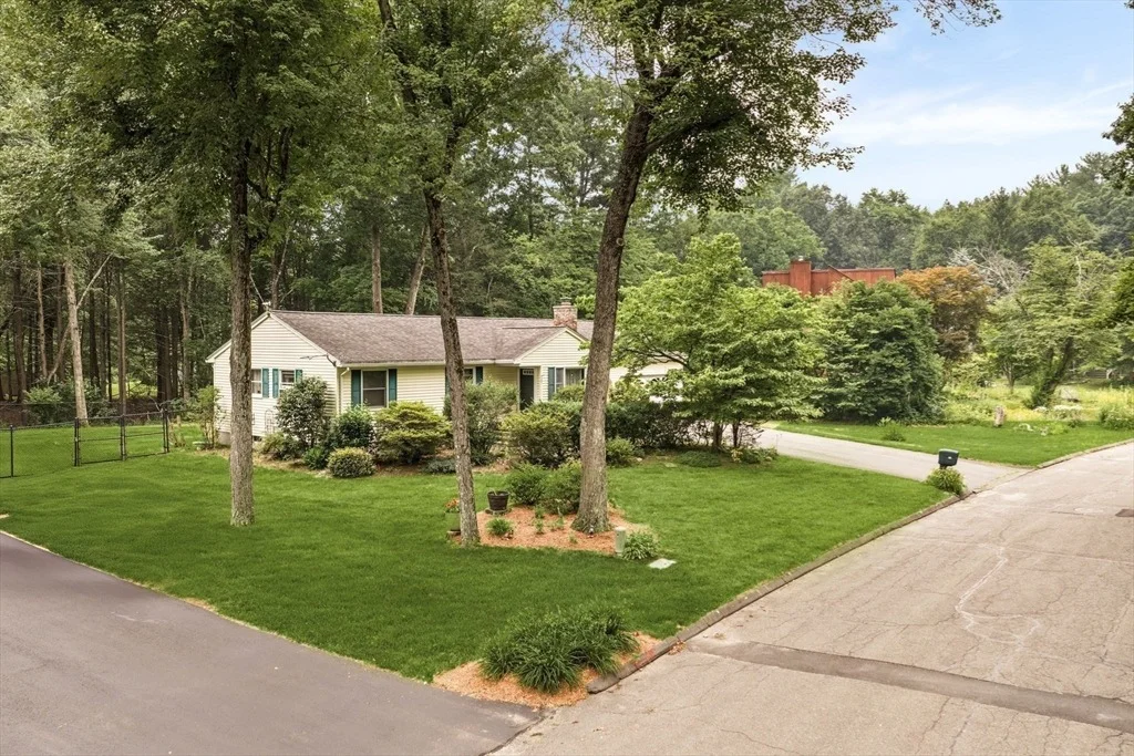 Photo of 22 Carillon Circle