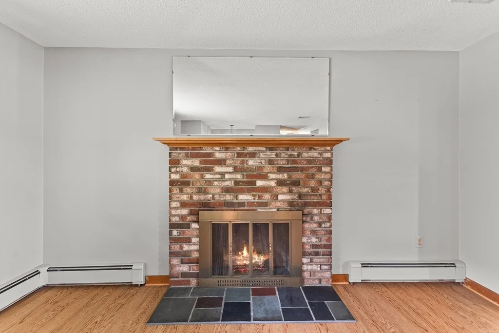 Photo of 171 Duffy Dr