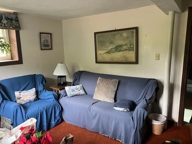 Photo of 178 Walnut St