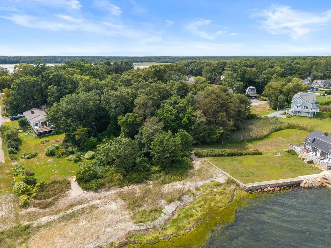 Photo of 0 Seaside Ln