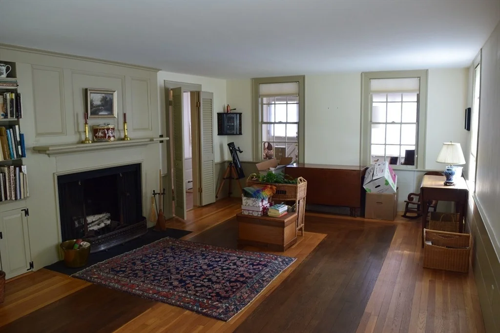 Photo of 150 Fowler Ave