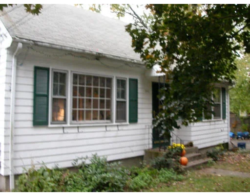 Photo of 346 Mendon