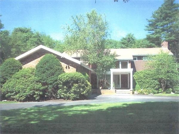 Photo of 233 Country Way