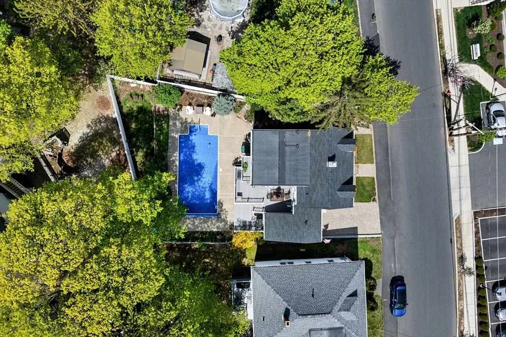 Photo of 28 Burpee Rd