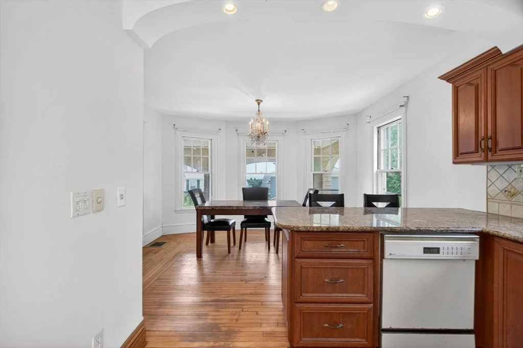 Photo of 47 Millett Rd