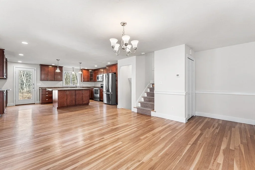 Photo of 212 Mill St