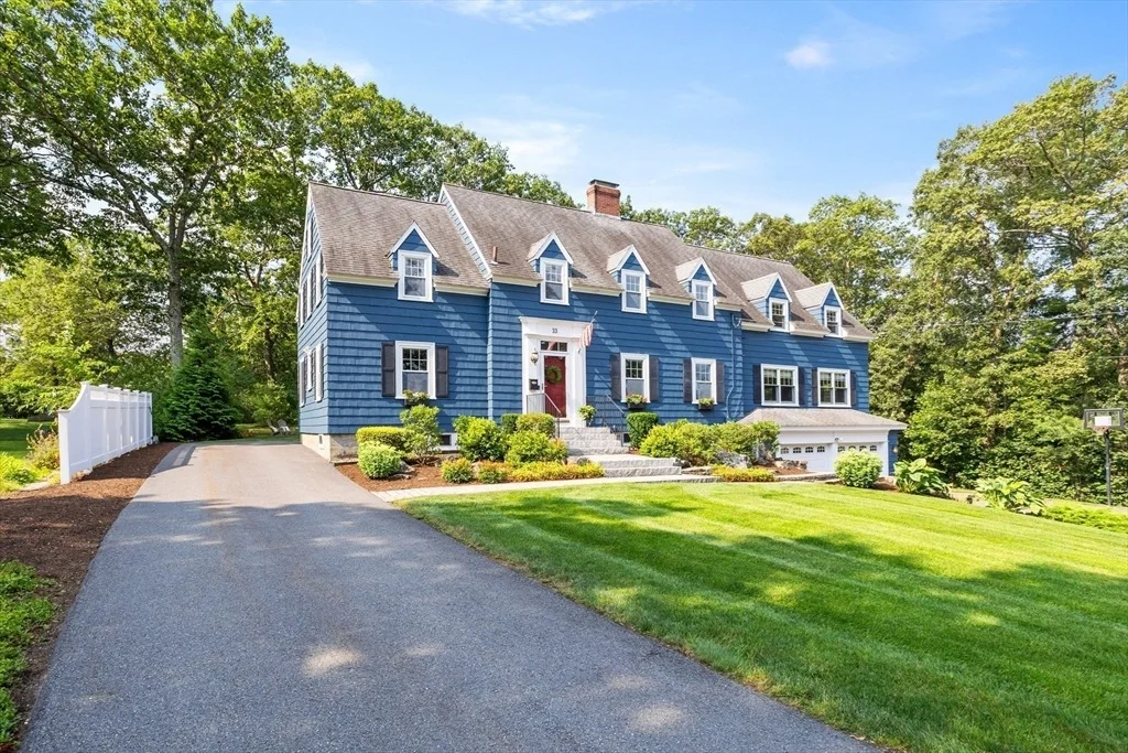 Photo of 33 Highland Avenue