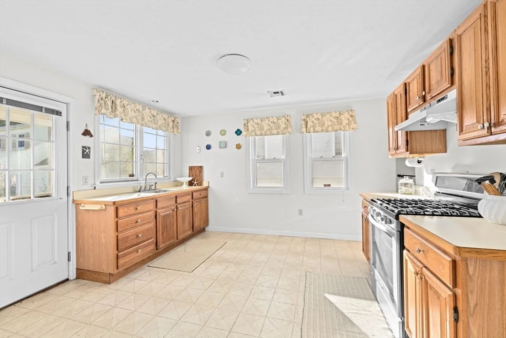Photo of 11 Turner Ave