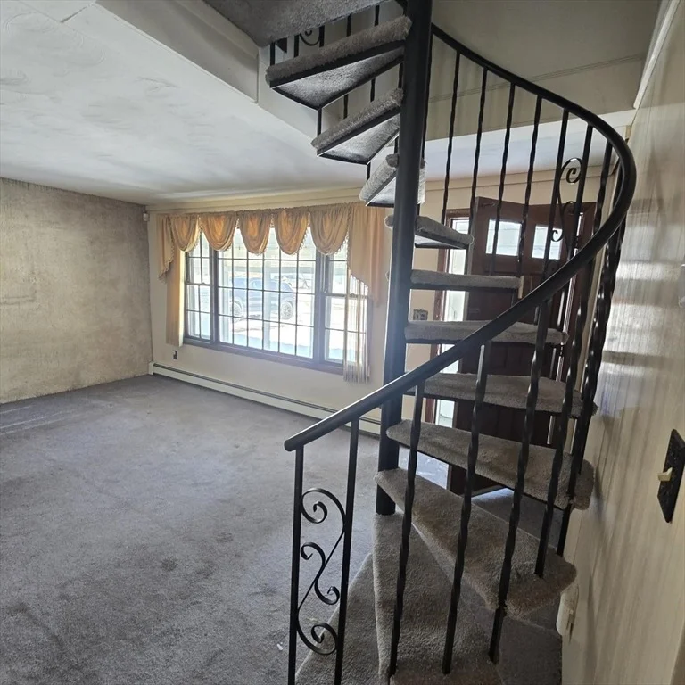 Photo of 4 Annella Rd