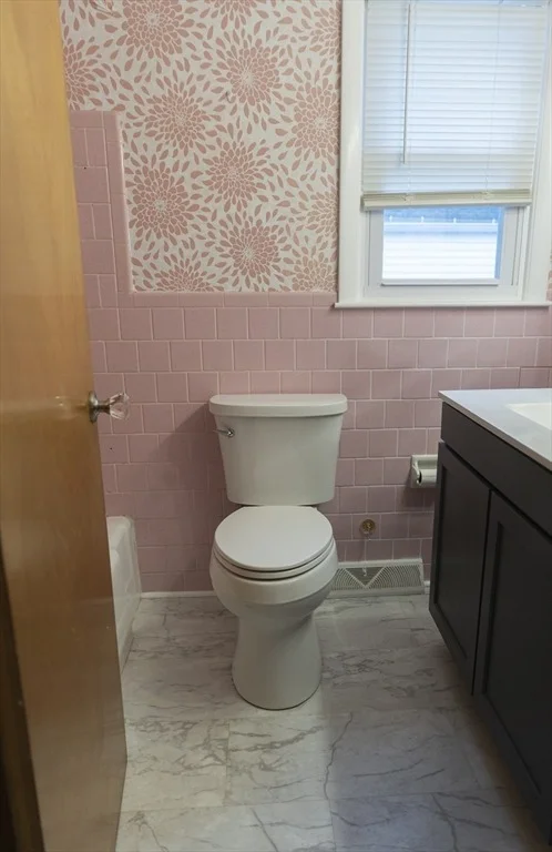 Photo of 28 Gordon St