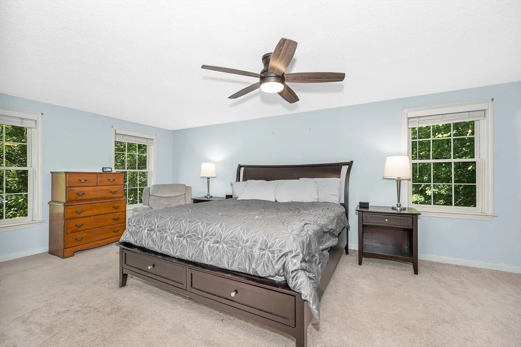 Photo of Unit 21 at 21 Partridge Cir