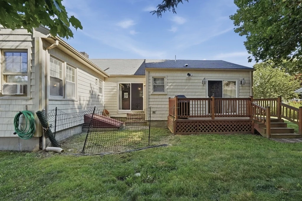 Photo of 2 Lisa Ave