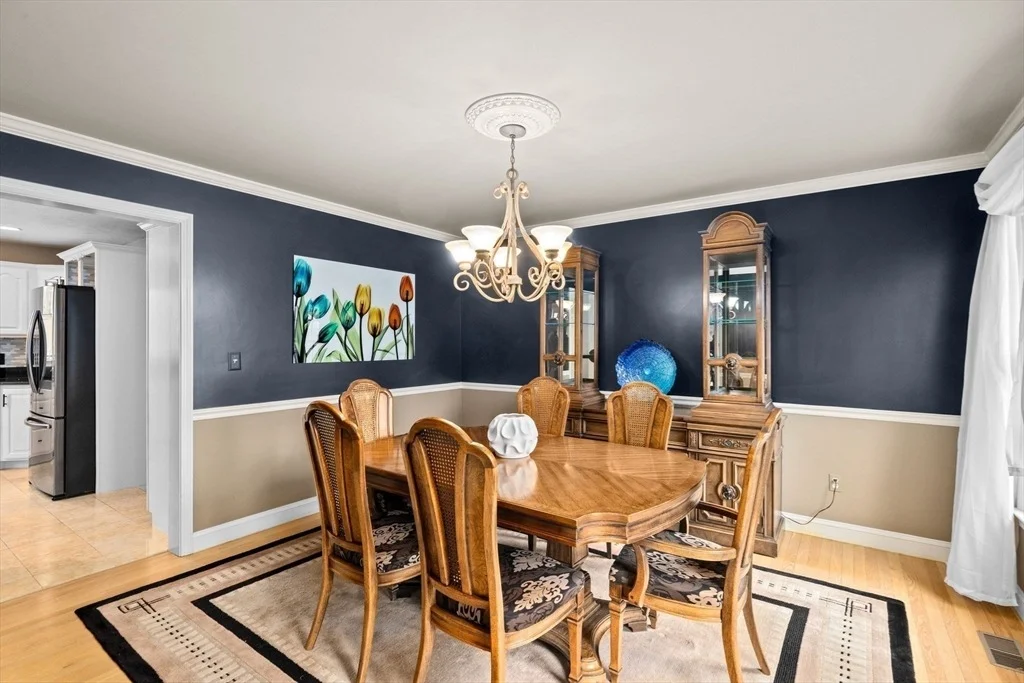 Photo of 130 Culloden Dr