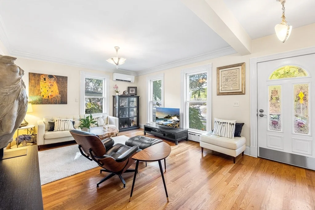 Photo of 34 Cedar Street