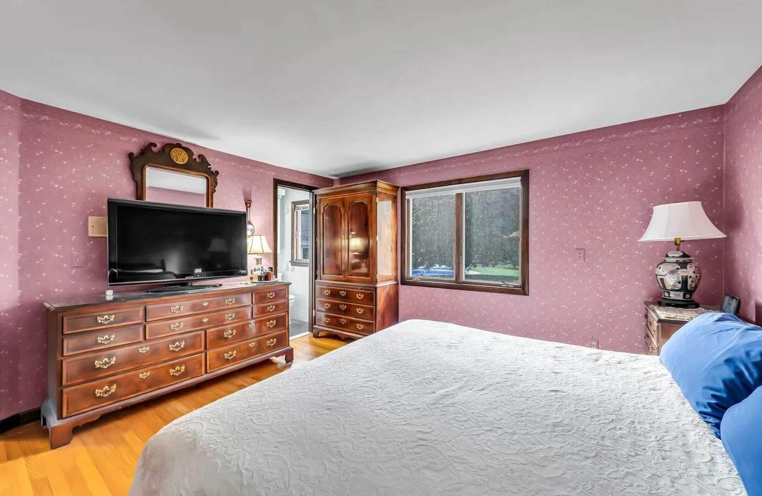 Photo of 5 Nora St