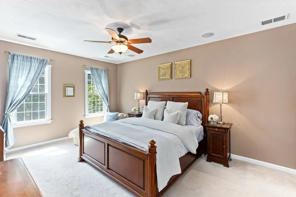 Photo of 79 Grange Park