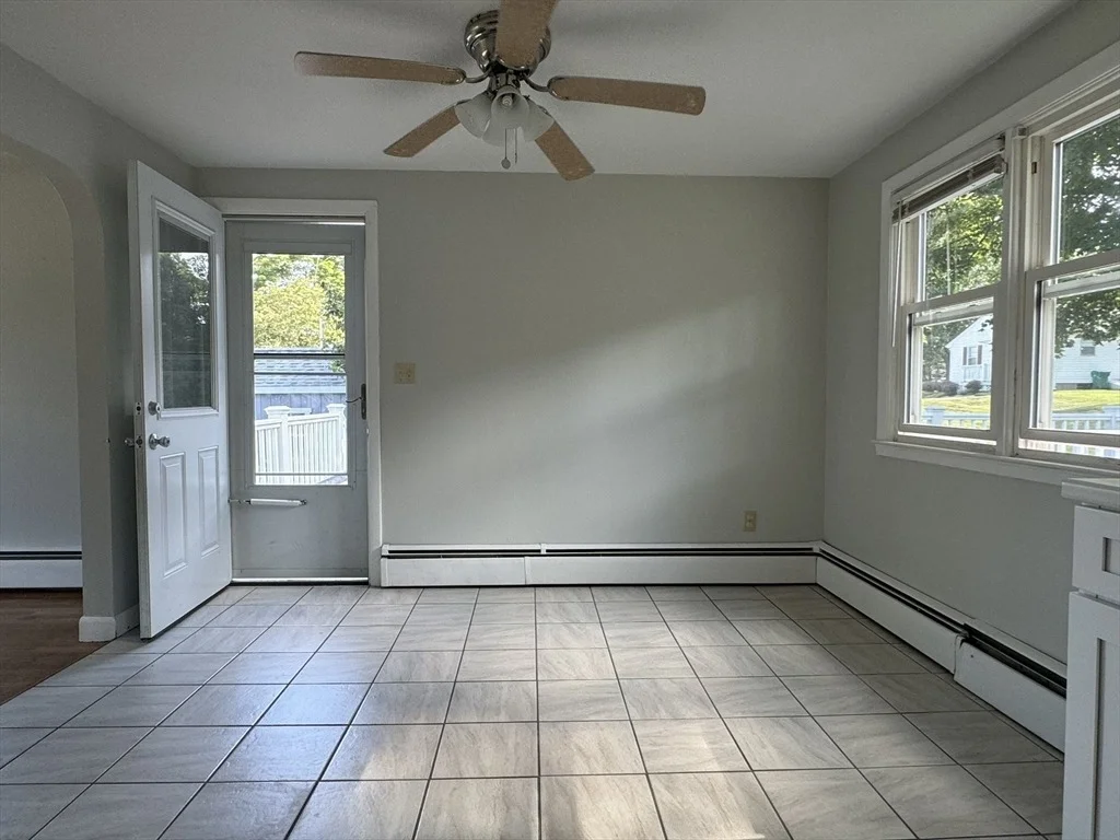 Photo of 7 Gardner Ave
