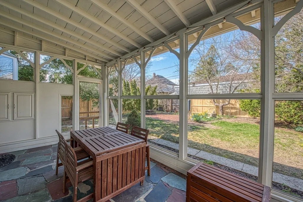 Photo of 69 Maple St