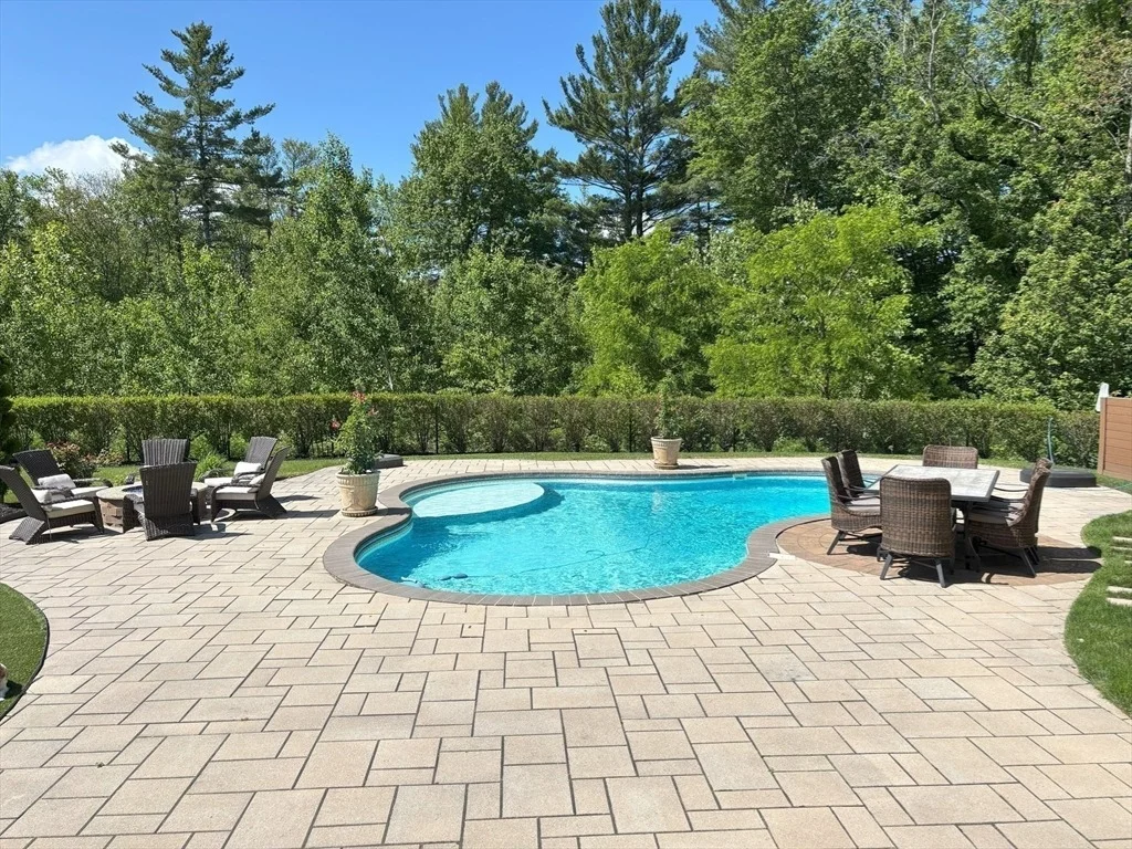 Photo of 16 Perry Road