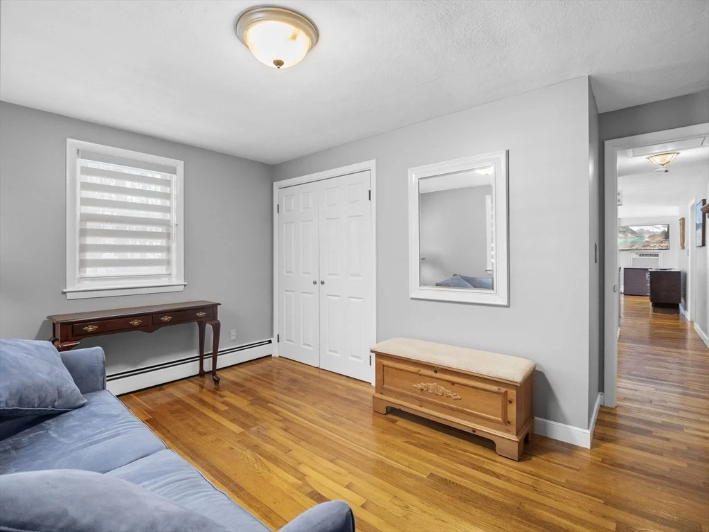 Photo of 351 Edmands Road