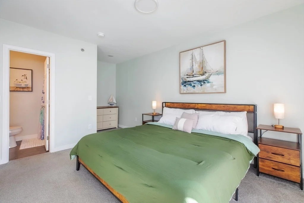 Photo of Unit 212 at 449 Ocean Boulevard