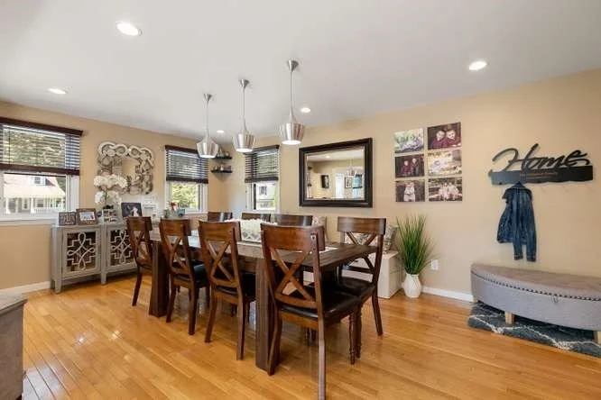 Photo of 40 Hillside Ave