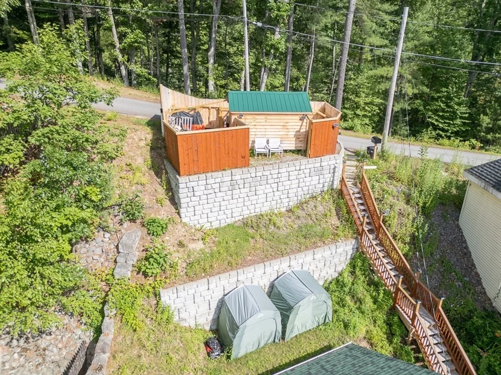 Photo of 49 Boat House Rd
