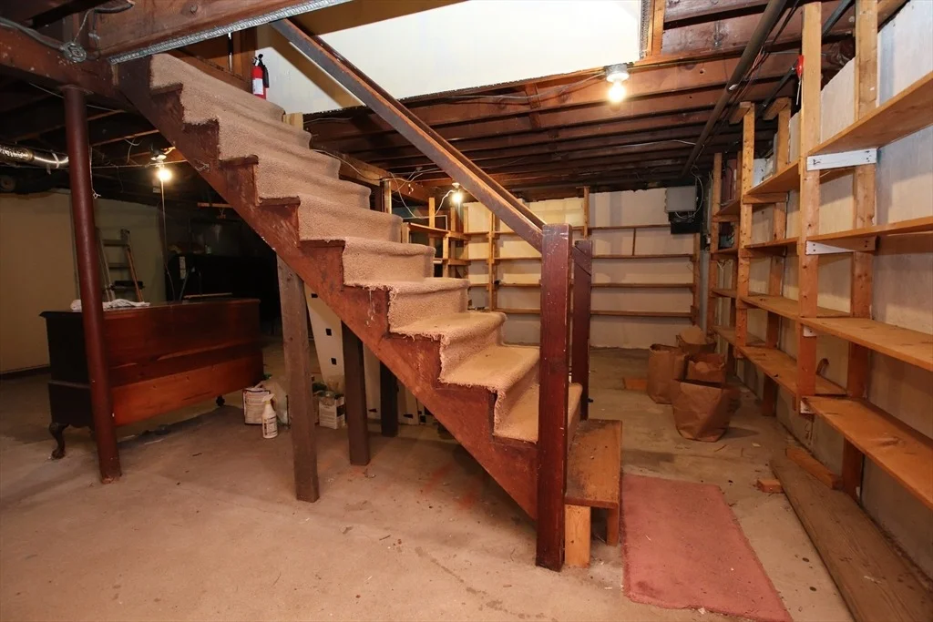 Photo of 86 Farrell Road