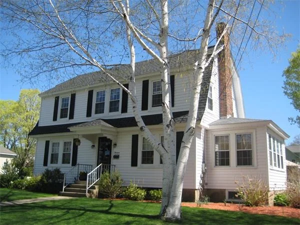 Photo of 13 Randall Rd