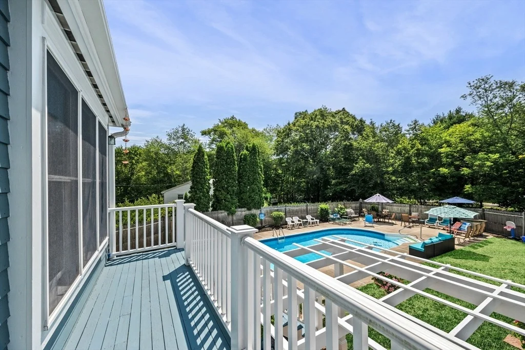 Photo of 16 Miller Rd