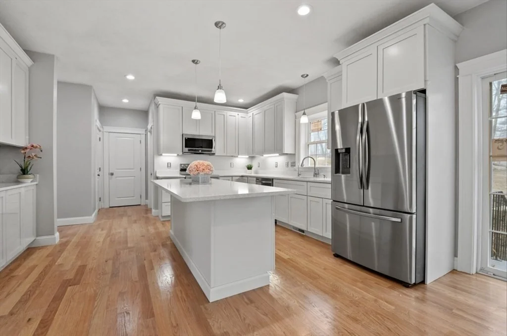 Photo of 502 Pine Street