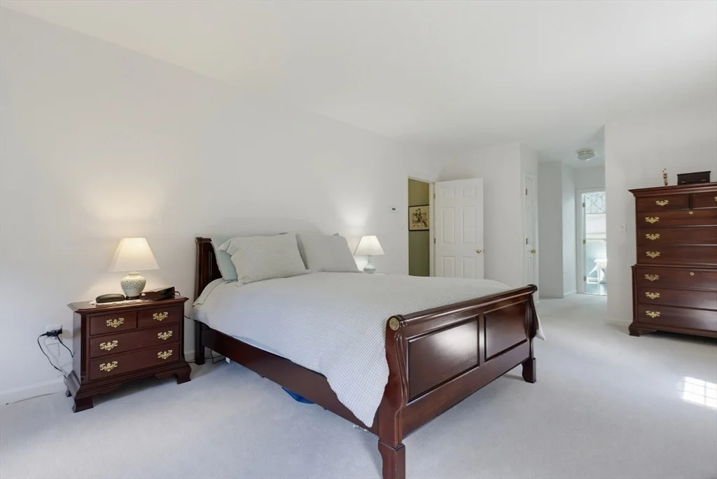 Photo of 11 Ryan Drive
