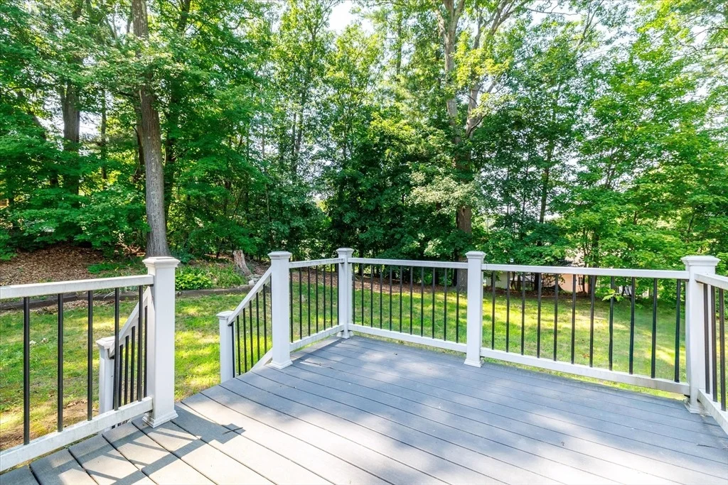 Photo of 13 Curley Dr