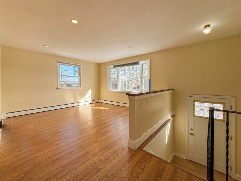 Photo of 511 Fish Rd