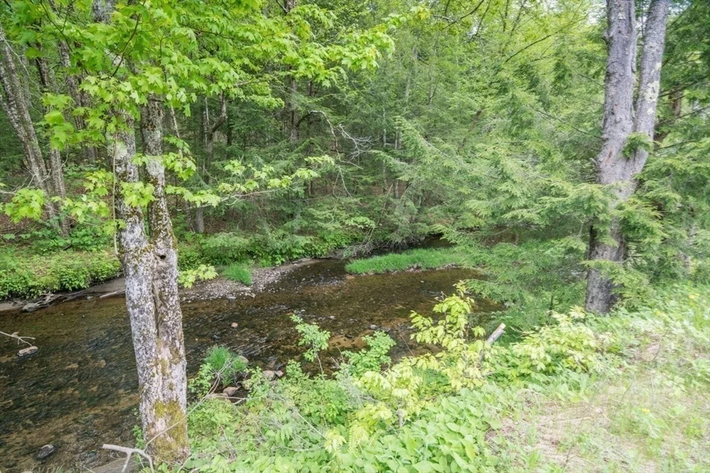 Photo of 49 Parish Rd
