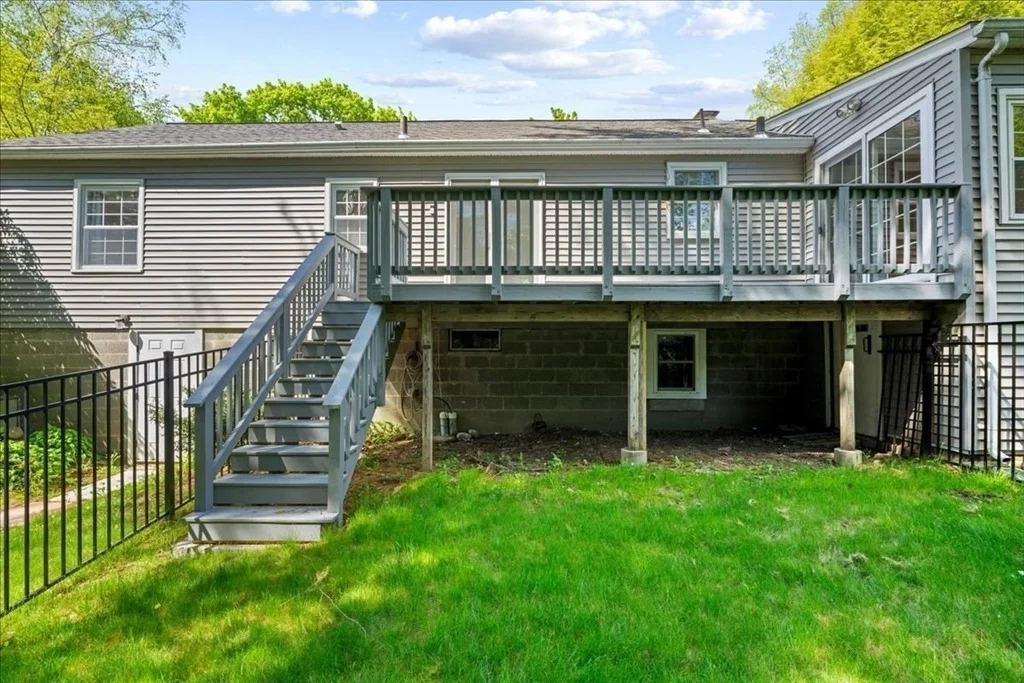 Photo of 23 Ward St
