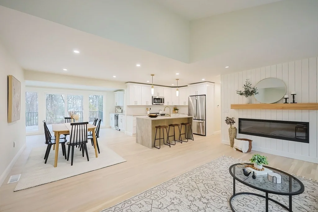 Photo of 5 Avery Heights Dr