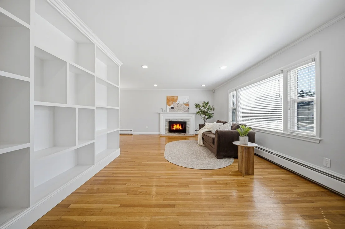 Photo of 92 Shaw Rd