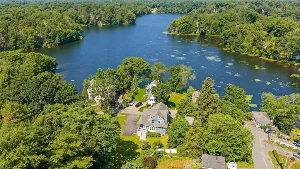 Photo of 5 Crest Rd