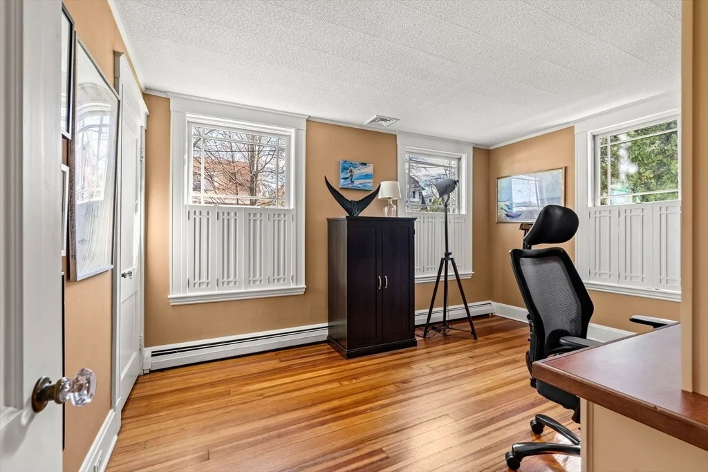 Photo of 16 Hemenway Road