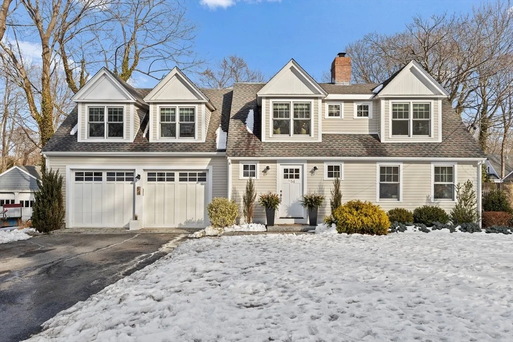 Photo of 54 Dreamwold Rd.