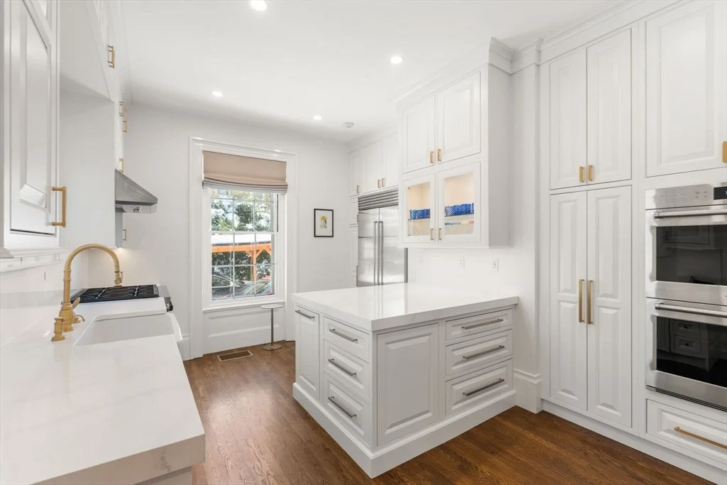 Photo of 269 Franklin St