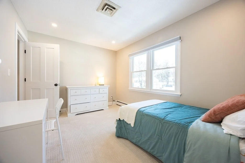 Photo of 11 Wingate Rd.