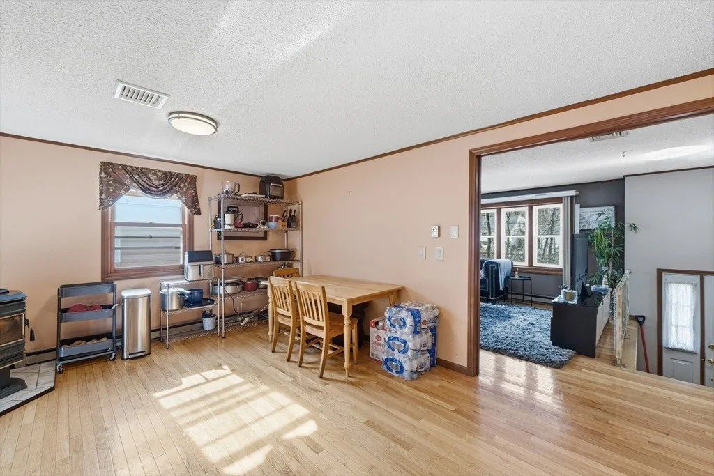 Photo of 255 Cedar Brook Rd